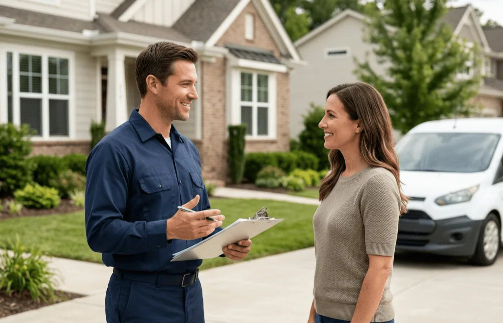 Mold Remediation Hamden, CT FAQs